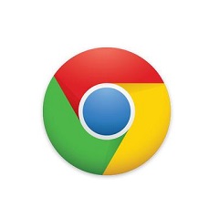 谷歌浏览器 Google Chrome For Mac & Windows