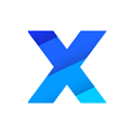 手机X浏览器